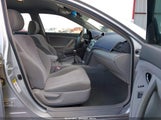 Toyota Camry 4T1BF3EK9BU629735 снимка
