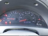 Toyota Camry 4T1BF3EK9BU629735 снимка