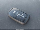 Toyota Prius V Five JTDZN3EU1E3353696 снимка