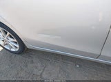 Toyota Prius V Five JTDZN3EU1E3353696 снимка