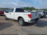 Ford F-150 Xlt 1FTFX1EF7DFD90011 снимка