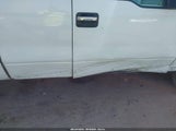 Ford F-150 Xlt 1FTFX1EF7DFD90011 снимка