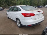 Ford Focus Se 1FADP3F24FL350543 fotografie