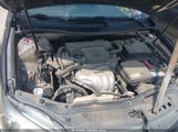 Toyota Camry Le/Xle/Se/Xse 4T1BF1FK8GU243611 photo