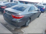 Toyota Camry Le/Xle/Se/Xse 4T1BF1FK8GU243611 fotografie
