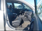 Toyota Highlander Se V6 5TDBK3EH3CS136059 снимка