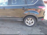 Ford Escape Se 1FMCU9G97HUB25524 снимка