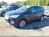 Ford Escape Se 1FMCU9G97HUB25524 снимка
