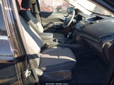 Ford Escape Se 1FMCU9G97HUB25524 снимка