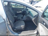 Hyundai Sonata Gls 5NPEB4AC8BH212456 снимка