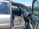 GMC Envoy Slt 1GKDT13SX32319995 снимка