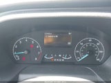 Ford Transit-350 Cargo Van 1FTBW3X80PKC12884 снимка