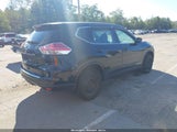 Nissan Rogue S 5N1AT2MV6GC882910 снимка