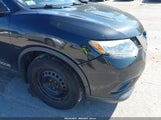 Nissan Rogue S 5N1AT2MV6GC882910 снимка