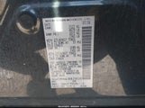 Nissan Rogue S 5N1AT2MV6GC882910 снимка