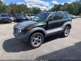 Isuzu Vehicross JACCN57X5Y7D00023 снимка