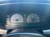 Isuzu Vehicross JACCN57X5Y7D00023 снимка