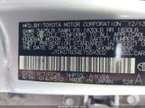 Toyota Prius C Two JTDKDTB34E1559302 снимка