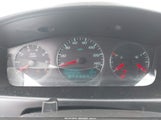 Chevrolet Impala Lt 2G1WG5EK2B1243595 снимка