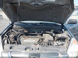 Honda Cr-V Se JHLRD78985C027138 снимка
