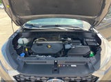 Hyundai Tucson Limited/Sel/Sport/Ultimate/Value KM8J3CA40LU136538 fotografie