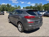 Hyundai Tucson Limited/Sel/Sport/Ultimate/Value KM8J3CA40LU136538 fotografie