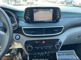 Hyundai Tucson Limited/Sel/Sport/Ultimate/Value KM8J3CA40LU136538 снимка