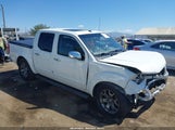 Nissan Frontier Sl 1N6AD0ER0KN766961 снимка