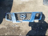 Nissan Frontier Sl 1N6AD0ER0KN766961 снимка