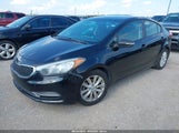 Kia Forte Lx KNAFX4A64G5468565 снимка