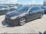 Chevrolet Malibu 1Lt 1G1ZC5E0XCF305228 снимка