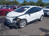 Chevrolet Bolt Ev Fwd 1Lt 1G1FW6S01N4103395 снимка