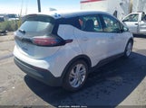 Chevrolet Bolt Ev Fwd 1Lt 1G1FW6S01N4103395 fotografie