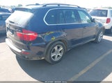 BMW X5 4.8I 5UXFE835X7LZ44588 снимка