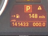 BMW X5 4.8I 5UXFE835X7LZ44588 снимка