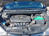 Hyundai Elantra Se 5NPDH4AE6FH617121 снимка