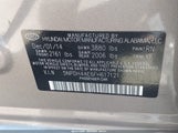 Hyundai Elantra Se 5NPDH4AE6FH617121 снимка