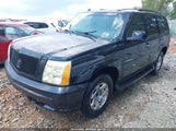 Cadillac Escalade Standard 1GYEK63NX3R266744 снимка