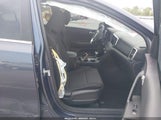 Kia Sportage Lx KNDPMCAC0L7729902 снимка