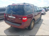 Ford Expedition Xlt 1FMJU1H57CEF16583 снимка