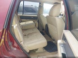 Ford Expedition Xlt 1FMJU1H57CEF16583 снимка