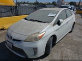 Toyota Prius Two JTDKN3DU9C1577908 fotografie