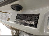 Toyota Prius Two JTDKN3DU9C1577908 снимка