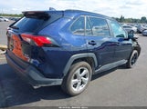 Toyota Rav4 Hybrid Xle Premium 4T3B6RFV7MU041919 fotografie