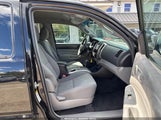 Toyota Tacoma Double Cab 3TMLU4EN2FM198941 снимка