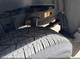 Toyota Tacoma Double Cab 3TMLU4EN2FM198941 снимка