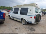 Chevrolet G20 2GBEG25K6M4133365 снимка