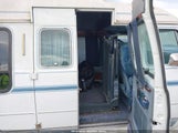 Chevrolet G20 2GBEG25K6M4133365 снимка