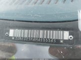 Chevrolet G20 2GBEG25K6M4133365 снимка