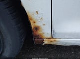 Volkswagen Jetta Se 3VWRZ71K59M160341 снимка